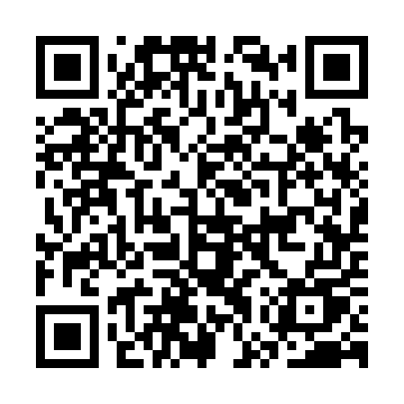 QR code for CWS35U