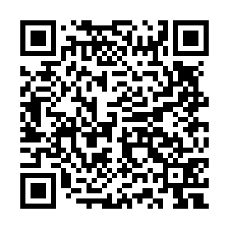 QR code for CWSN71