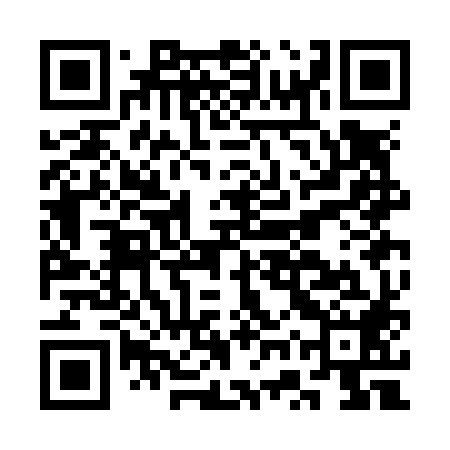 QR code for CWSN88