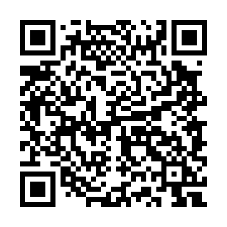 QR code for CWT08I