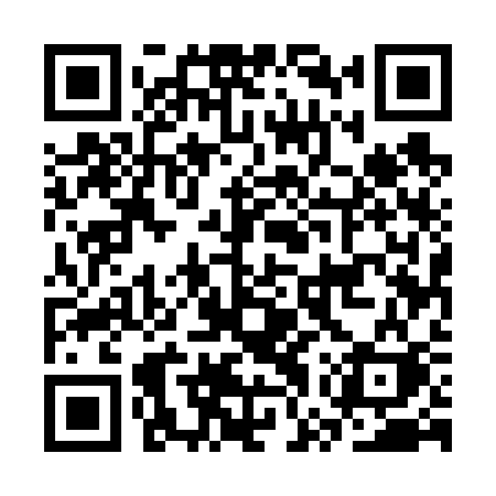 QR code for CWU63K