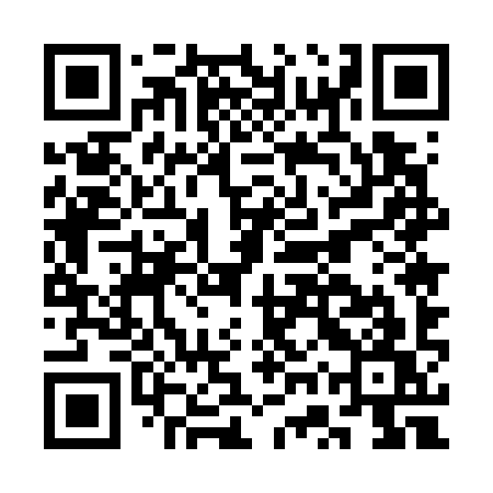 QR code for CWU79W