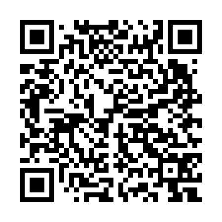 QR code for CWUF74