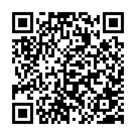QR code for CWV30V