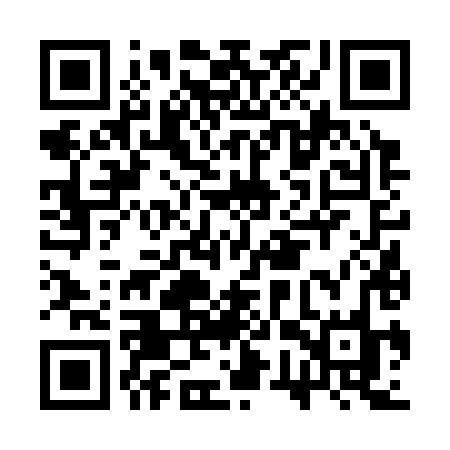 QR code for CWV38O