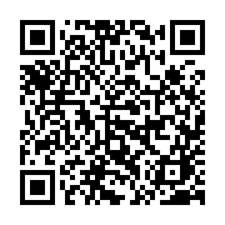 QR code for CWV95C