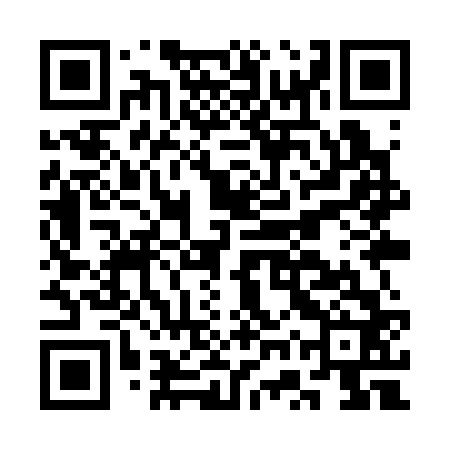 QR code for CWYS62