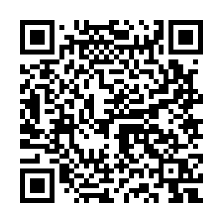 QR code for CWZ17Q