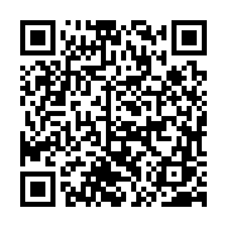 QR code for CWZ36S