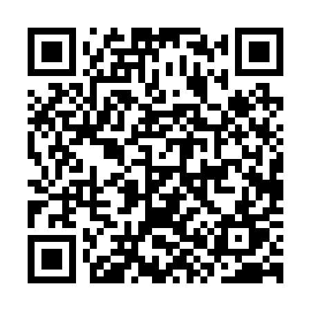 QR code for CX021T