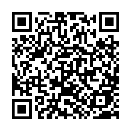 QR code for CX03ME