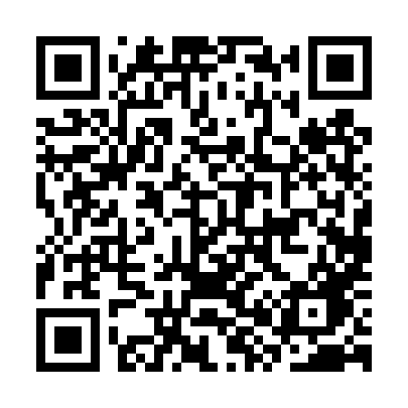 QR code for CX04XG