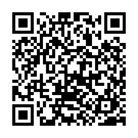 QR code for CX11BL
