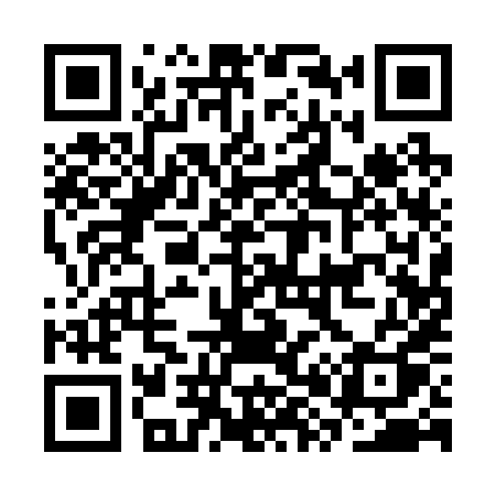 QR code for CX128Q