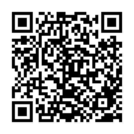 QR code for CX12XF