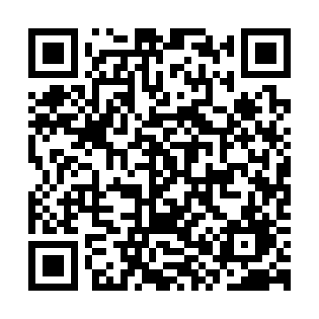 QR code for CX132D