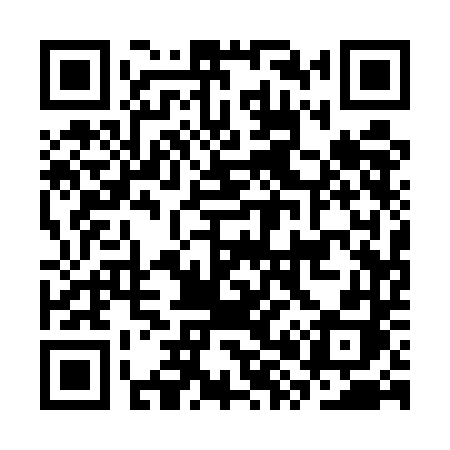 QR code for CX15DH