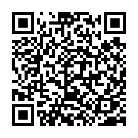 QR code for CX161P