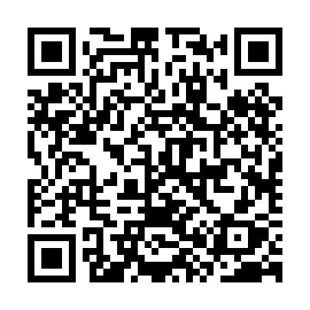 QR code for CX20CX