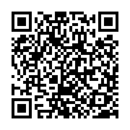 QR code for CX25TY