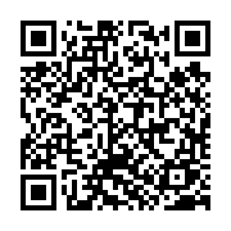 QR code for CX266U