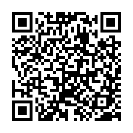 QR code for CX33TK