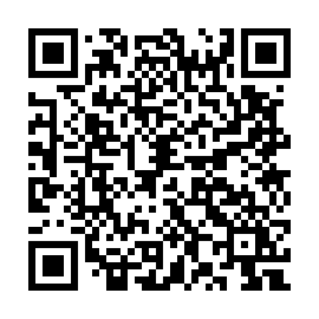 QR code for CX356Y