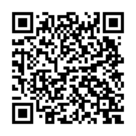 QR code for CX362W