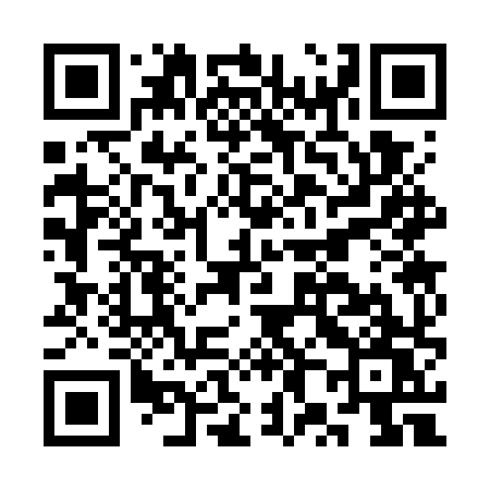 QR code for CX37XW