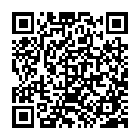QR code for CX43YG
