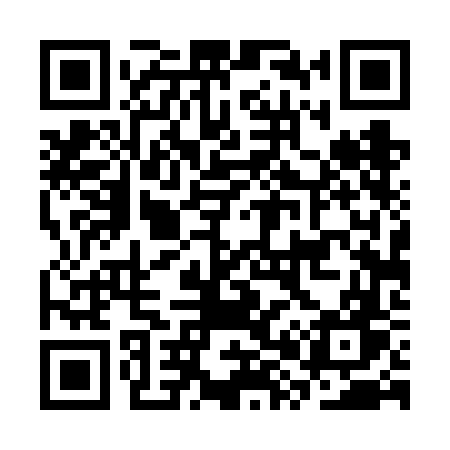 QR code for CX46FW