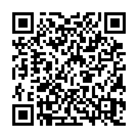 QR code for CX53FT