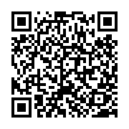 QR code for CX54MZ