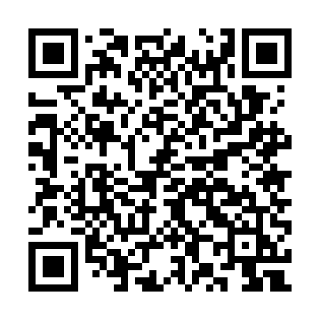 QR code for CX57EJ