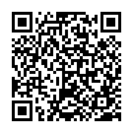 QR code for CX705V