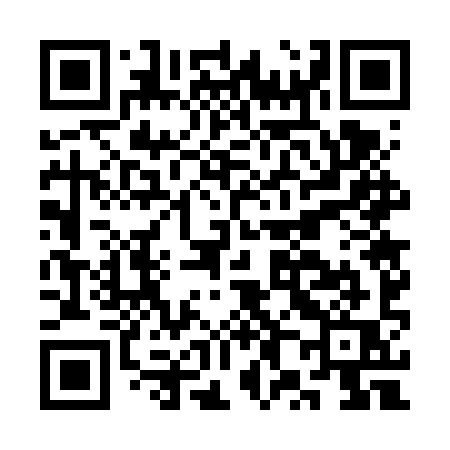 QR code for CX76YQ