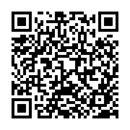 QR code for CX78UN