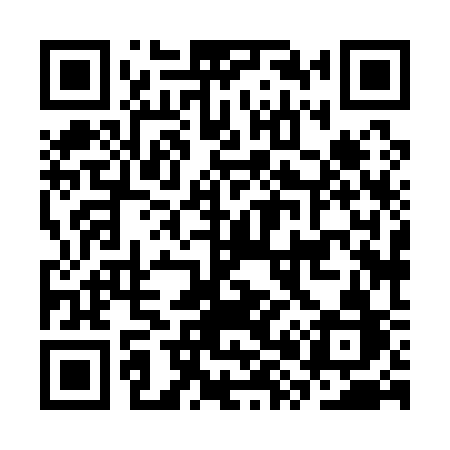 QR code for CX813B