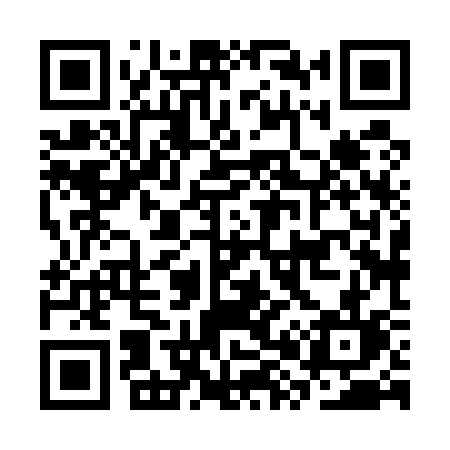 QR code for CX853L