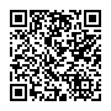 QR code for CX867F