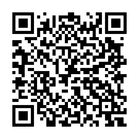 QR code for CX908K