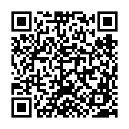 QR code for CX96FN