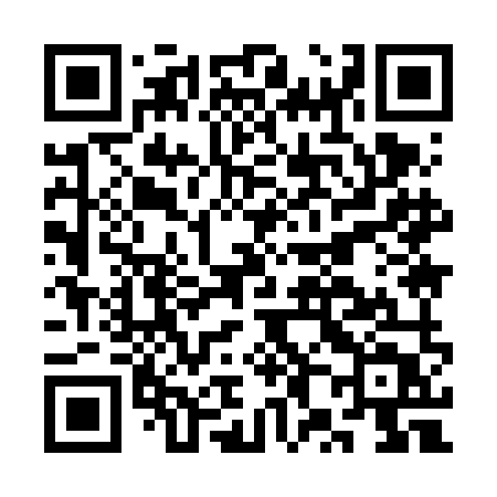 QR code for CX96MT