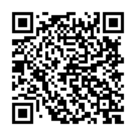 QR code for CXA80N