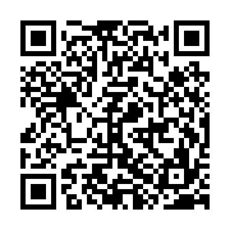 QR code for CXAB36