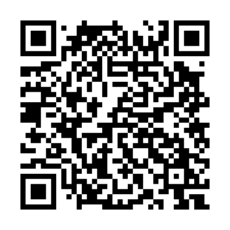 QR code for CXB00O