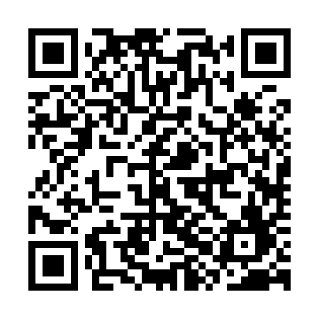 QR code for CXB91F