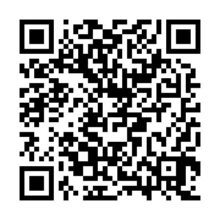 QR code for CXBX02