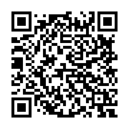 QR code for CXC87X