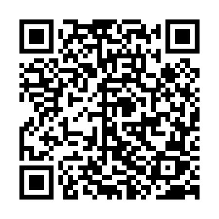 QR code for CXG06Z